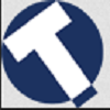 Dynamics 365 Finance Systems Analyst