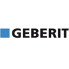 Sales Promotor Regio Noord Oost Nederland