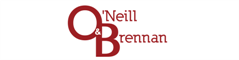 Senior Engineer (ballsbridge)