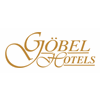 Personalreferent (m/w/d)