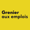 Coordonnateur·trice Communication Et Marketing