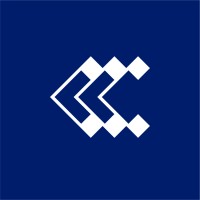 Sales Executive With B2b Technology Focus
