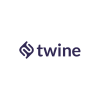 Devops Engineer – Kubernetes, Azure