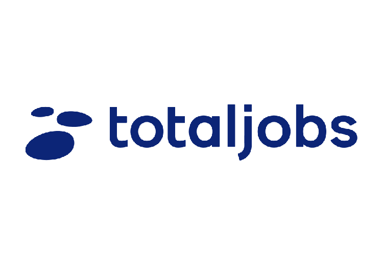 Grounds Maintenance Operative