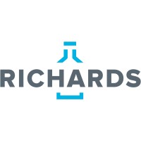 Go-to-market Leader, Medical Aesthetics Education Programs