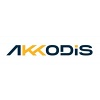 It Service Manager | Itil, Cloud & Devops