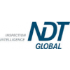 Sap Project Systems Consultant — S/4hana, Ra & Billing