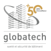 Globatech