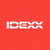 IDEXX