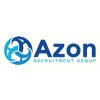 Director Of Construction