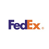 Senior Payroll Specialist