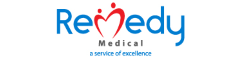 Out-of-hours Amhp - Emergency Duty & Safeguarding