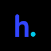 Stage Revenue Manager Hôtel — Logement Inclus
