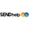 Level 7 Speech & Language Therapist – Send Specialist