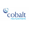 Block Property Manager, Loughton