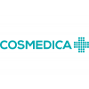 Cosmedica Sp. Z O.o.