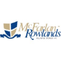 McFarlan Rowlands Insurance Brokers Inc.