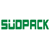 SÜDPACK