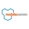 Bim Engineer – Lod 350 & Tower Digital Twin