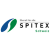 Spitex Schweiz
