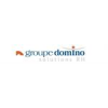Domino RH - Missions Saint Martin De Crau