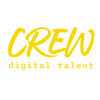 Sr. Backend Developer Focus In Java / 100% Remote Mexico/ Advanced English (must)