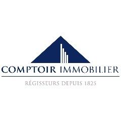 Assistant Gérance à 100%