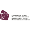Alumni Relations Manager 60% – Netzwerkaufbau & Fundraising
