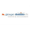 Chauffeur Spl (h/f)