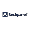 Rockpanel