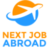 Swedish-speaking Customer Service Agent For Booking.com Team In Greece, Örebro