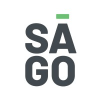 Sr. Project Manager