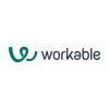 Finance & Accounting Coordinator