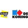 Schadenet De Koning