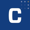 Crawford & Company 