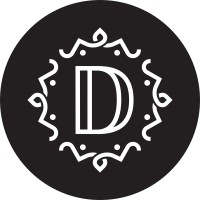 Pm Supervisor, Toronto