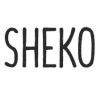 Team Lead Customer Support 100% (m/w/d) - Schwerpunkt Ernährung