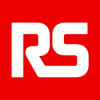 RS Group Plc