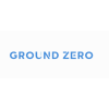 Human Resources Associate
