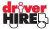 Class 2 (c) Hgv Driver – Agency Work | Flexible Opportunities