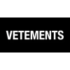 Account Manager (wholesale) Vetements
