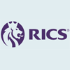 Resettlement & Housing Support Officer — Hybrid