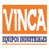 Vinca Servicio Técnico