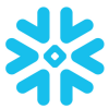 Enterprise Account Executive - Expansion