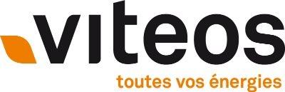 Comptable Senior – Consolidation & Pilotage Financier