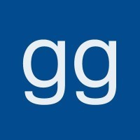 Finance Business Partner