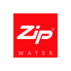 Ipo-ready Financial Controller: Governance & Reporting Lead