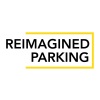 Temporary Parking Customer Service Role