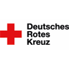Controller (m/w/d)