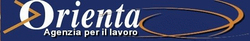 Store Manager | Settore Vendite